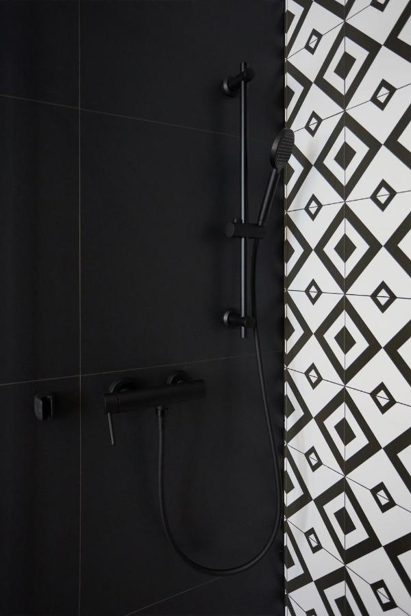 Apartment Pierrot & Pierrette Gajeva 6 *