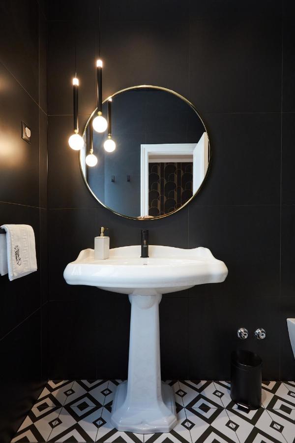 Apartment Pierrot & Pierrette Gajeva 6 *